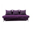 sofa BEN
