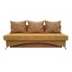 sofa BEN