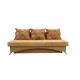 sofa BEN