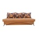 sofa BEN