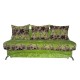 sofa CARMEN