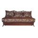 sofa CARMEN