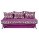 sofa CARMEN