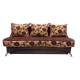 sofa CARMEN