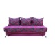 sofa CARMEN