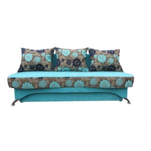 sofa CARMEN