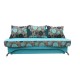 sofa CARMEN