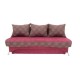 sofa CARMEN