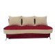 sofa CARMEN