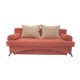 sofa BEN BIS