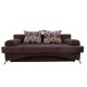 sofa BEN BIS