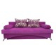 sofa BEN BIS
