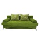 sofa BEN BIS