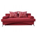 sofa BEN BIS