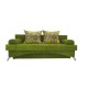 sofa BEN BIS
