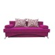 sofa BEN BIS