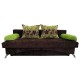 sofa BEN BIS