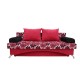sofa BEN BIS