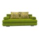 sofa PAOLA