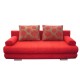 sofa PAOLA