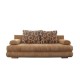 sofa PAOLA