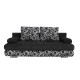 sofa PAOLA