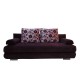 sofa PAOLA