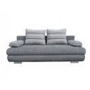 sofa PAOLA