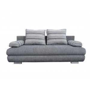 sofa PAOLA