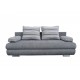 sofa PAOLA