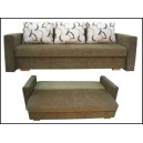sofa CARLOS