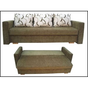 sofa CARLOS
