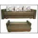 sofa CARLOS