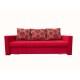 sofa CARLOS