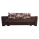 sofa CARLOS