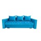 sofa CARLOS