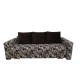 sofa CARLOS