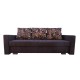 sofa CARLOS