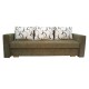 sofa CARLOS