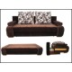 sofa DIEGO