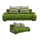 sofa DIEGO