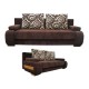 sofa DIEGO