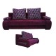sofa DIEGO
