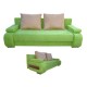 sofa DIEGO