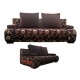 sofa DIEGO