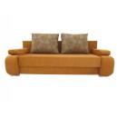 sofa DIEGO