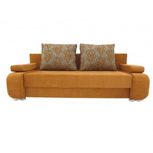 sofa DIEGO