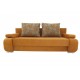 sofa DIEGO