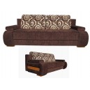 sofa DIEGO