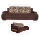 sofa DIEGO